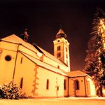 polnocny